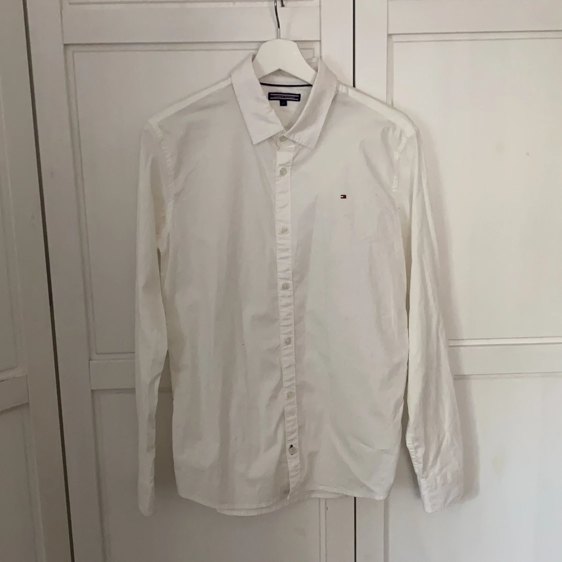 Tommy Hilfiger Skjorta