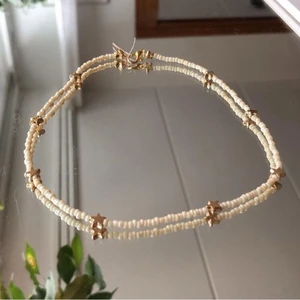 Stjärn-halsband ⭐️ - Stjärn-halsband⭐️För 20 + frakt 20kr