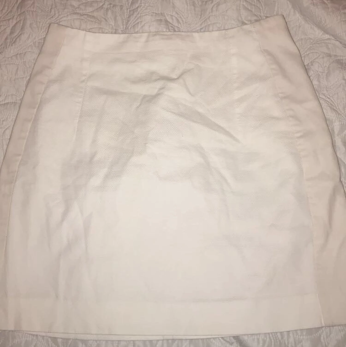 Kort kjol från MANGO - 90