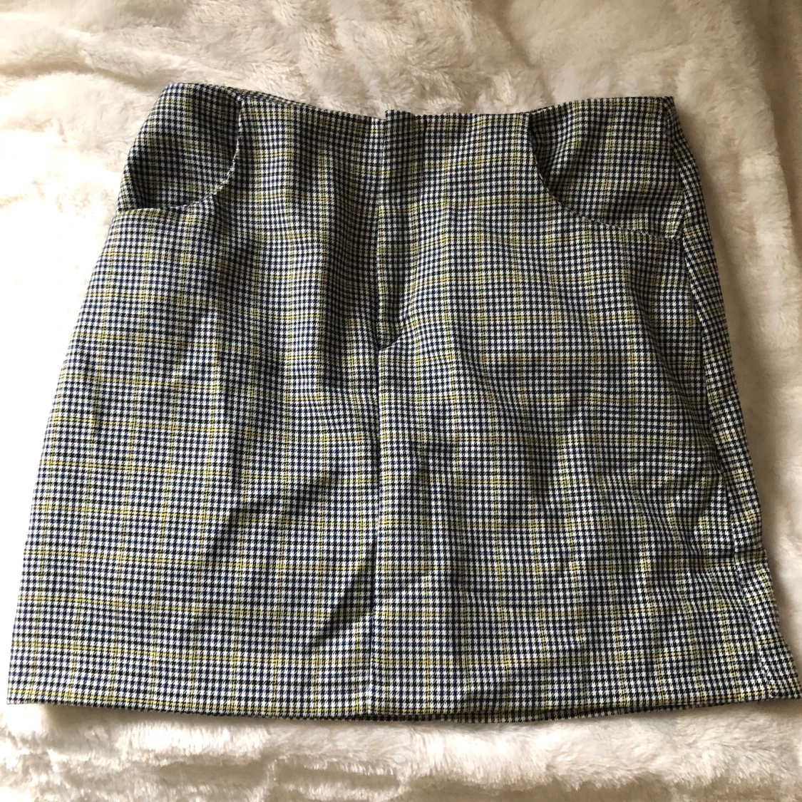 Clueless-kjol💕💕