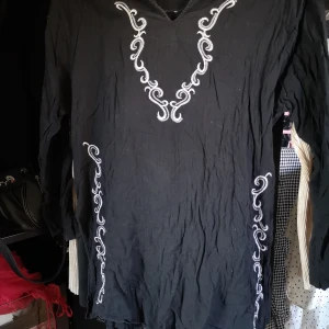 Tunika - Passar Stl S 