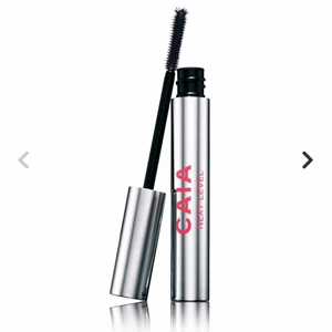 Caia - Caias nya mascara Next Level, enbart testad 1 gång. Frakt ingår! 