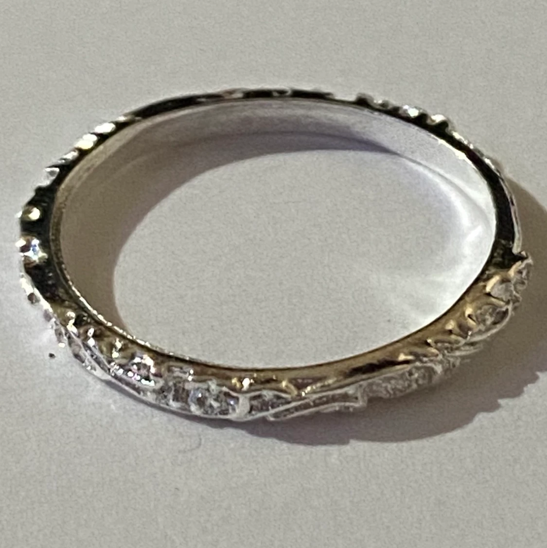 Ring