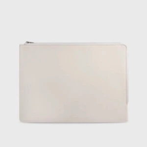 Datorfodral holdit - Helt nytt beiget datorfodral från holdit. Nypris: 399 + frakt. Mitt pris: 220kr + frakt.