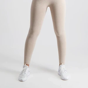 Aimn tights - Köpta på plick men fel storlek för mig. Fint skick.