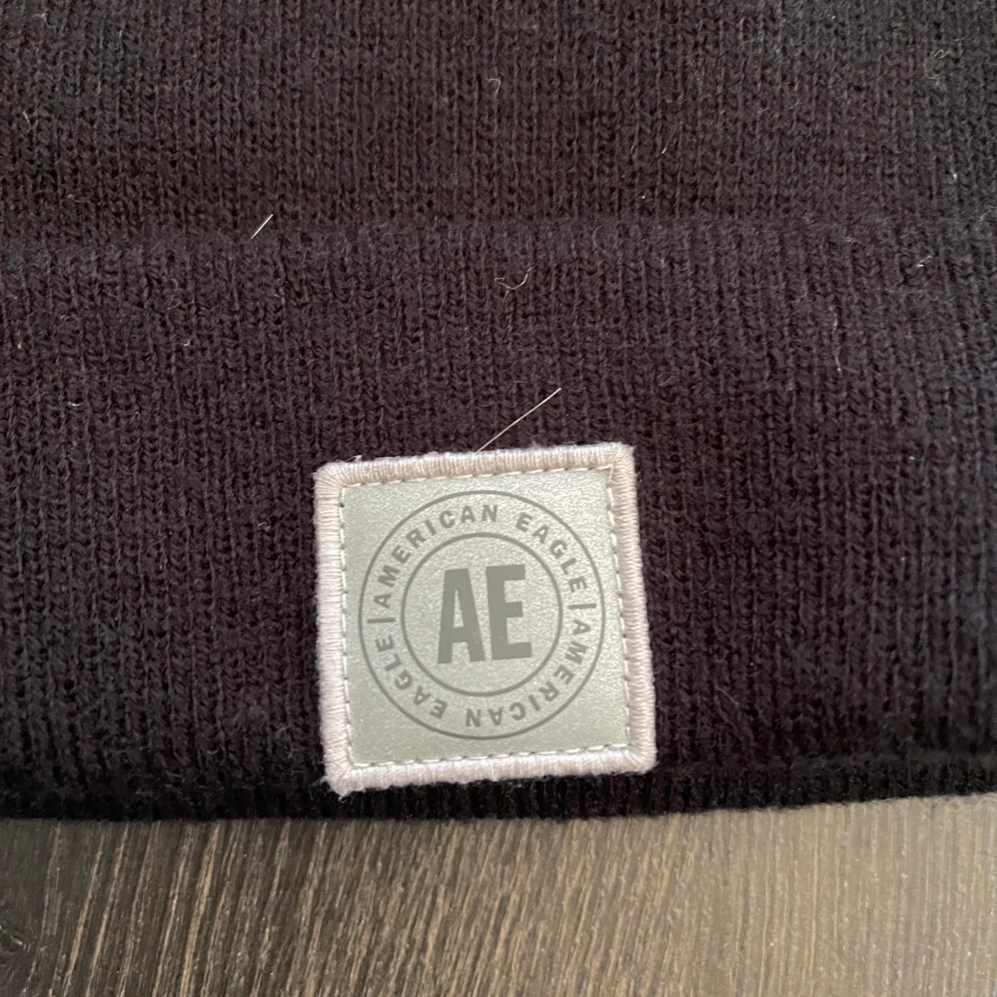 American eagle mössa  - 90