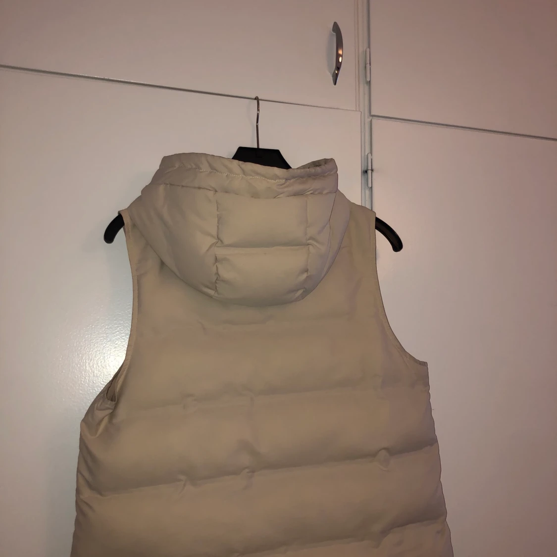 Väst från zara  - 91