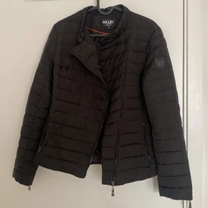 Hollies - Lite använd med i bra skick