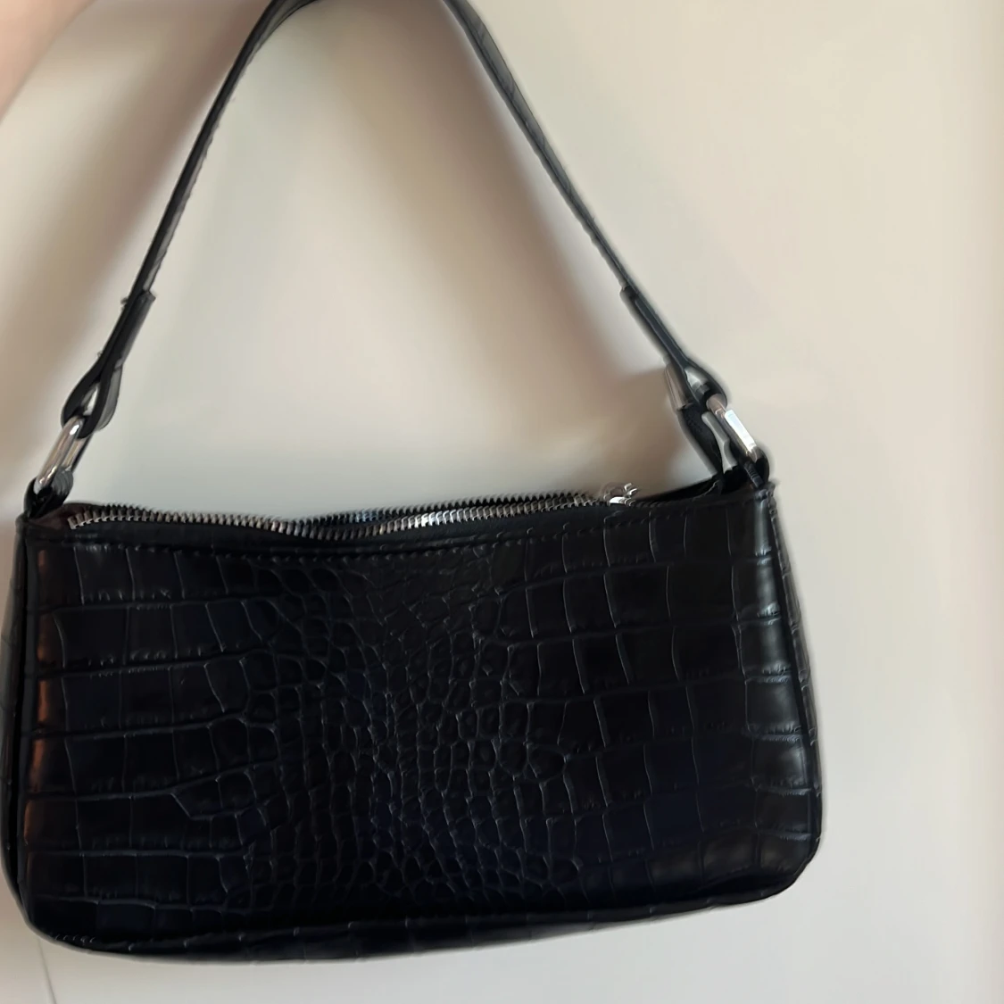 SHIEN väska🦋🦋🦋 - 90