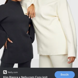 Nelly set - Har båda dessa färger, strlk s i tröjan och m i byxorna. Tänker typ 700 för hela setet eller 300/400 per del typ. 