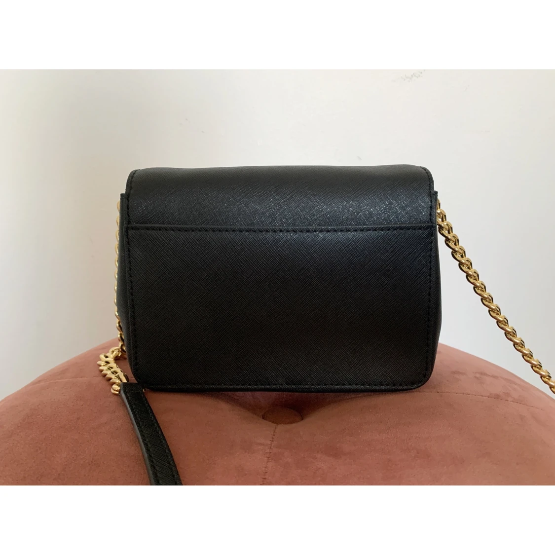 Michael kors mini crossbody bag - 90