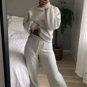 Set - Finaste slutsålda mjukis setet, Stl S. Köparen står för frakten 🤍