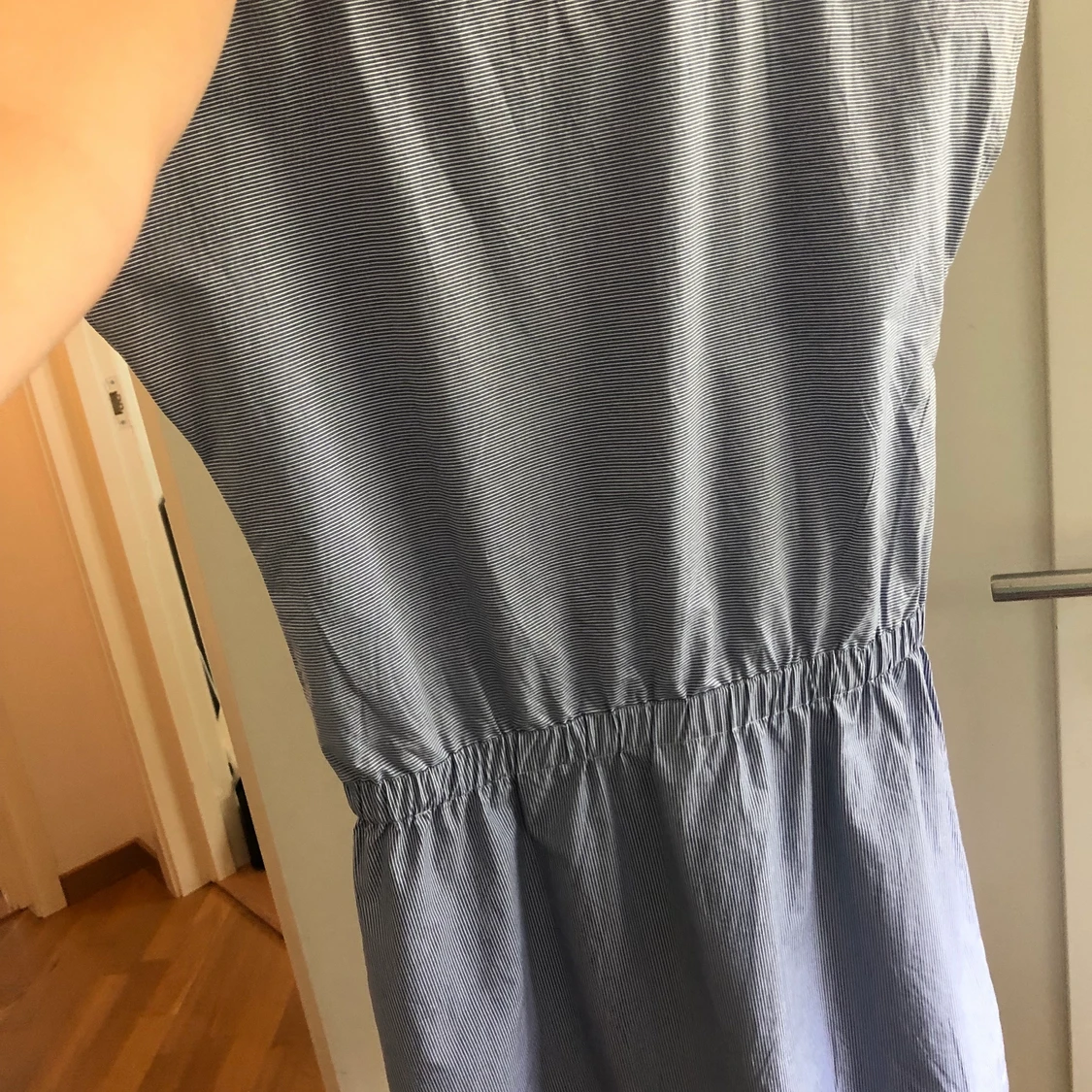 klänning från Gant - 91