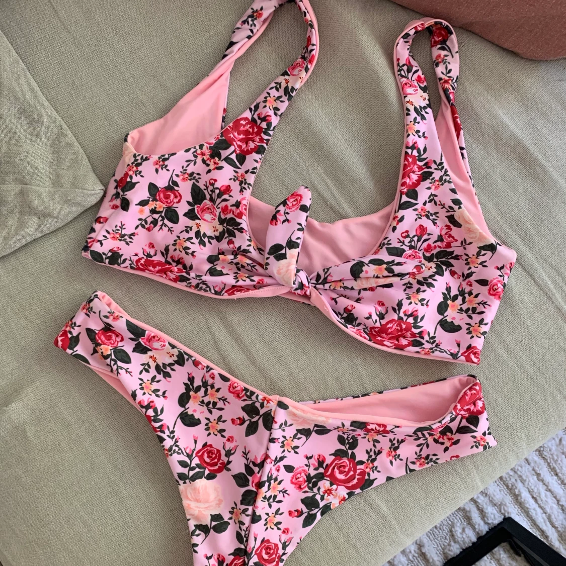 Bikini Shein
