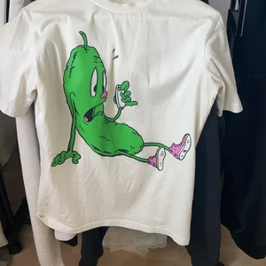 Tröja - Aldrig använd o jätte skön 