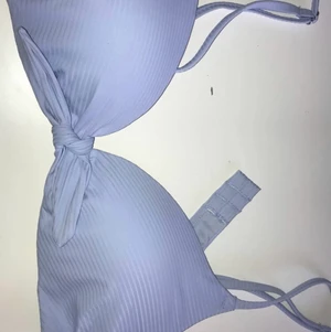 Bikini överdel  - S 