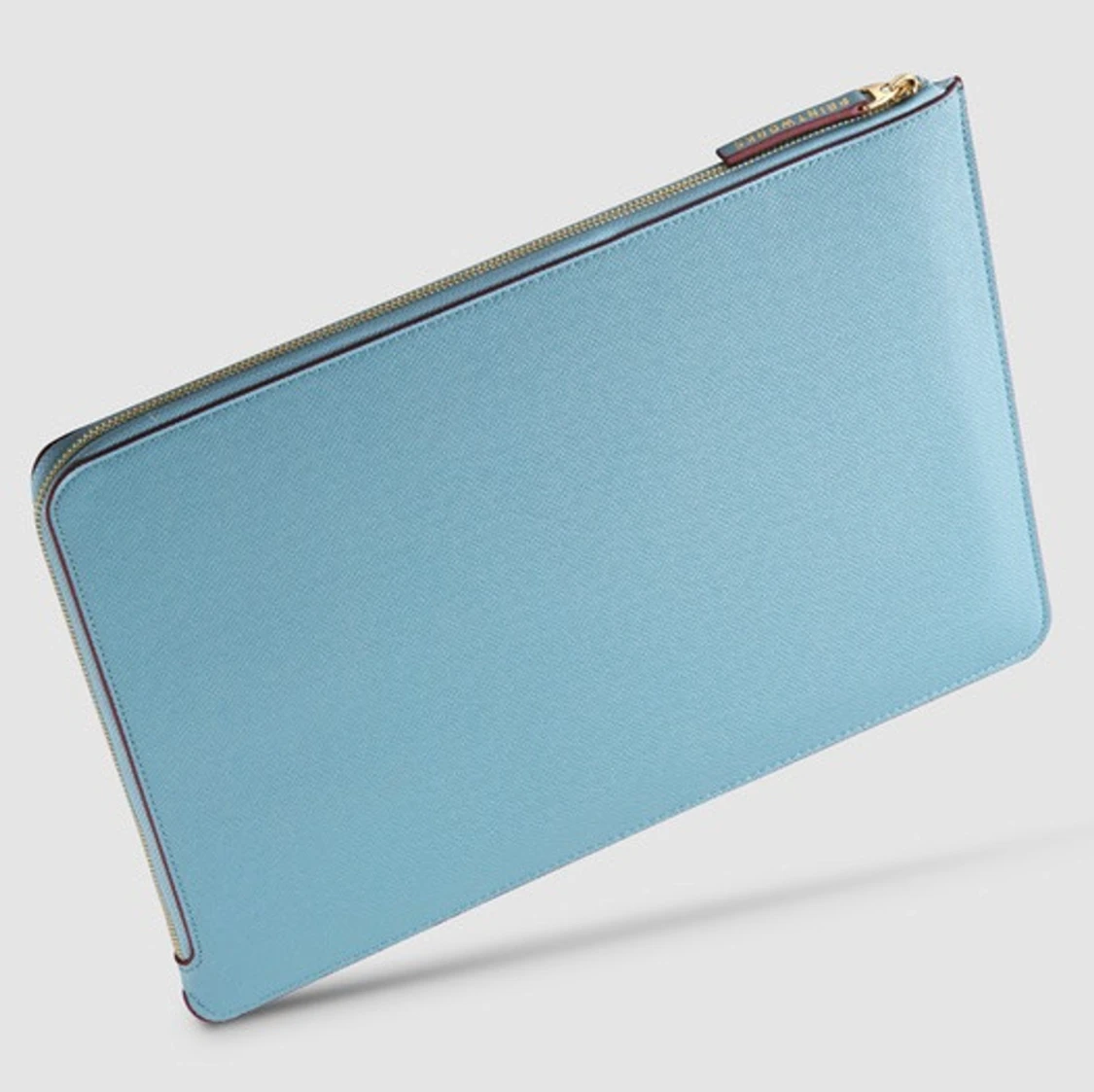 Datorfodral, printworks