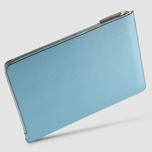 Datorfodral, printworks  - Helt nytt datorfodral från printworks i orginalföpakning. Storlek 13-16 inches 