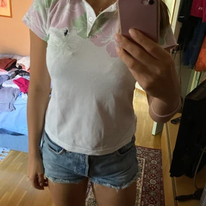 Piketröja - Piketröja