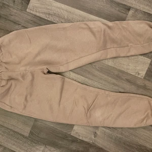 Mjukisbyxor - i gott skick