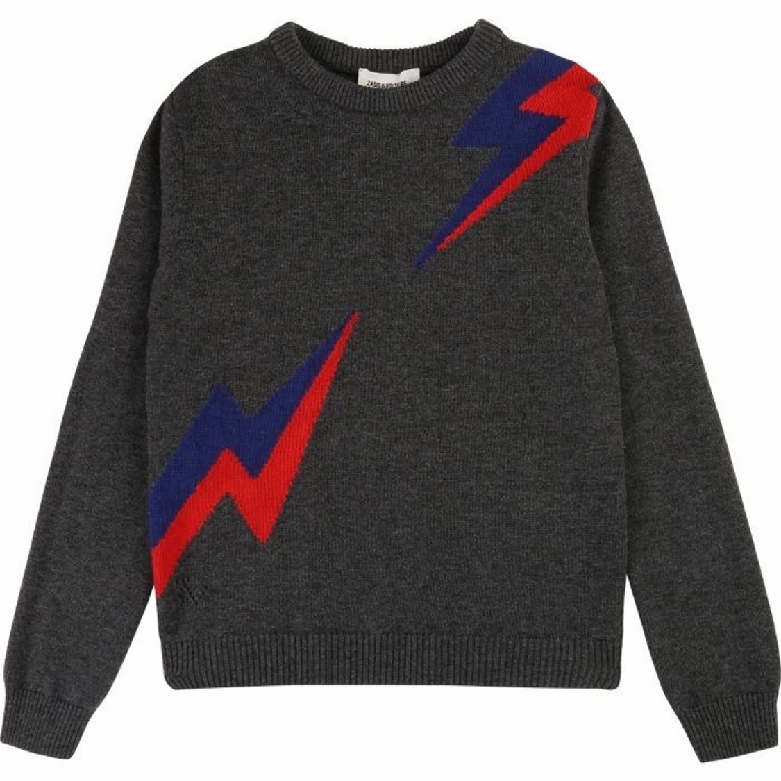 Söker Zadig & Voltaire