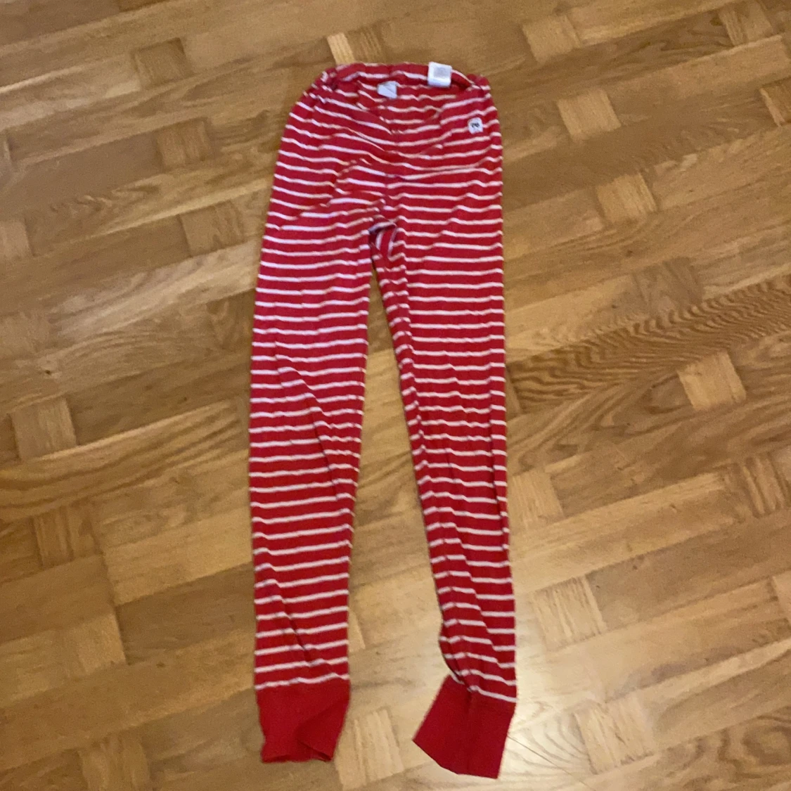 Polarn o pyret pyjamas  - 90