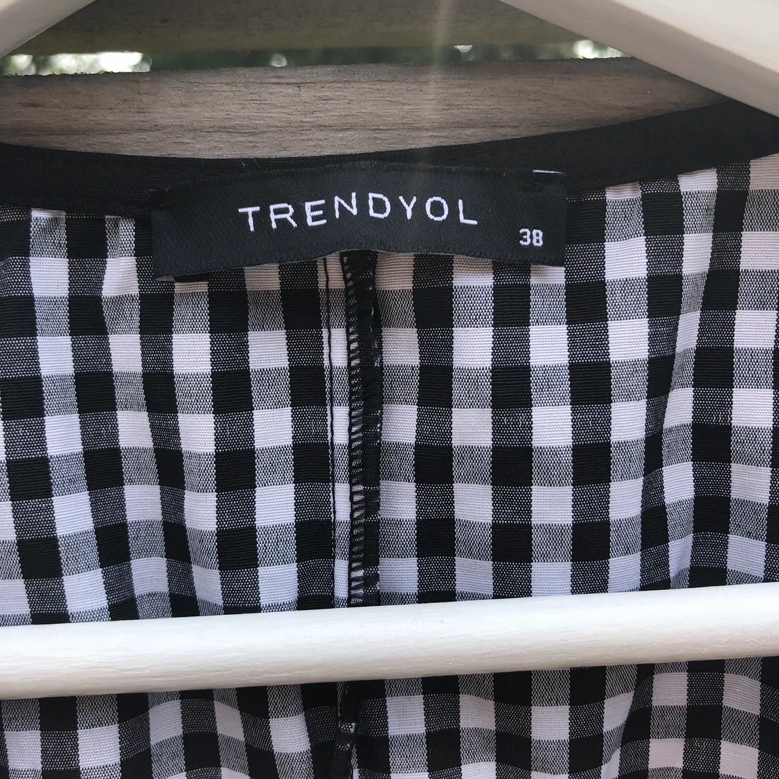 Klänning NA-KD - 91