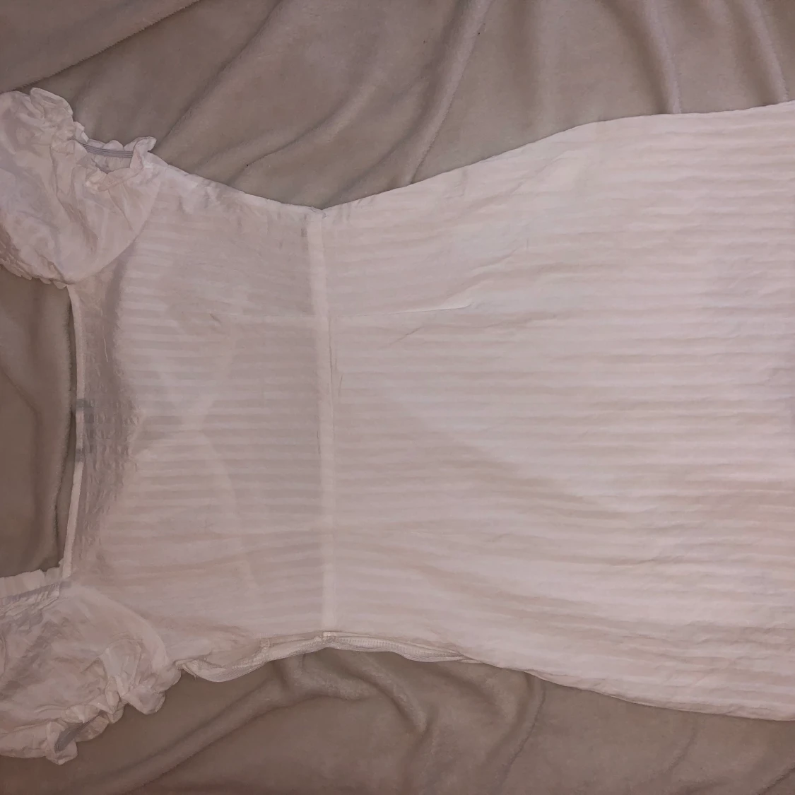 Söt klänning från SHEIN  - 90