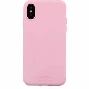Holdit  - Hold it skal aldrig använt till iPhone xs Max 
