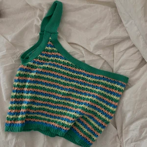 Linne från stradivarius  - Linne från stradivarius, bra skick!