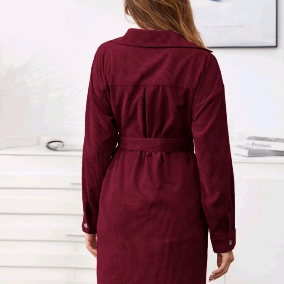 Size S - 90