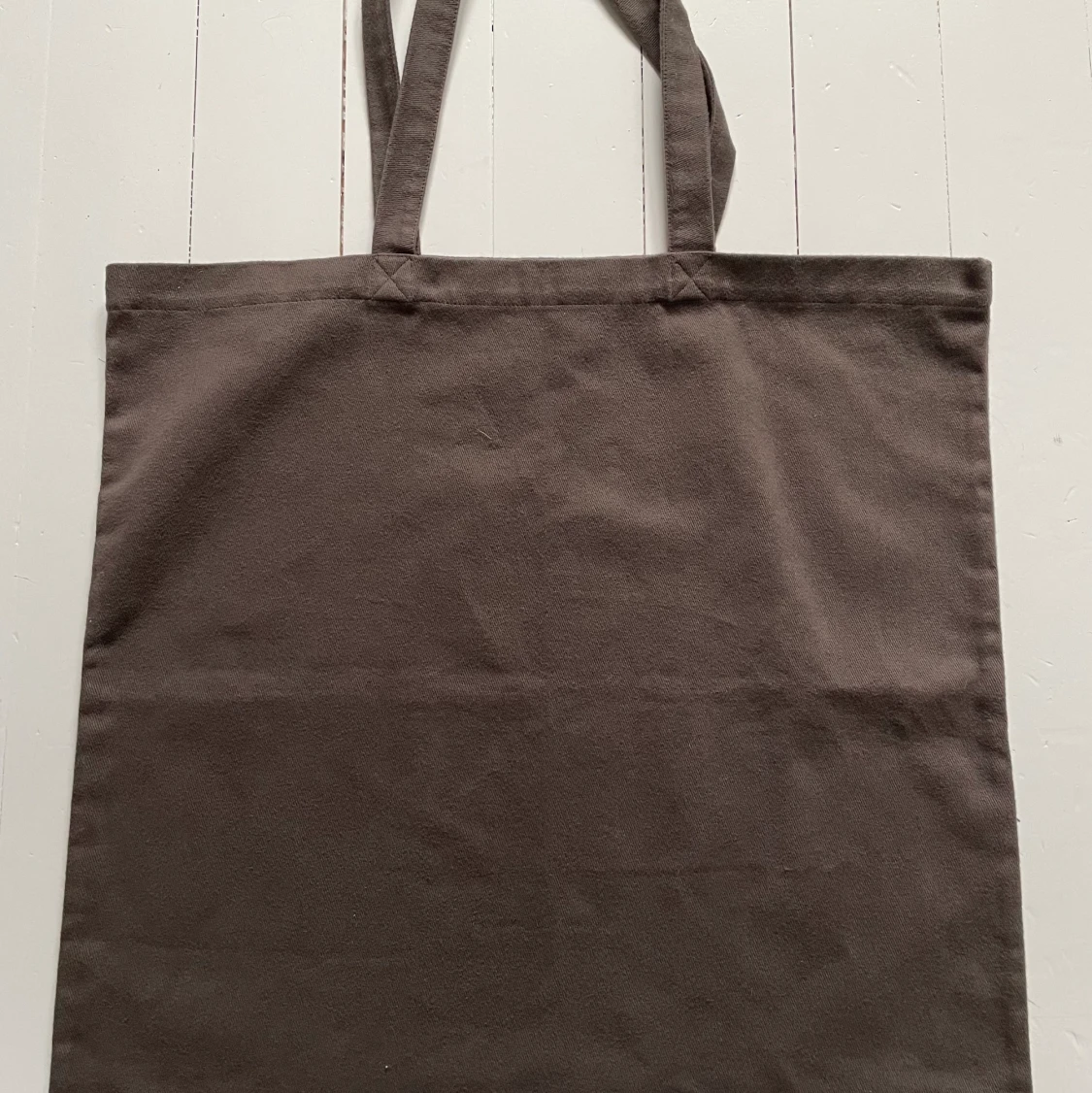 Rick Owens Tote Bag