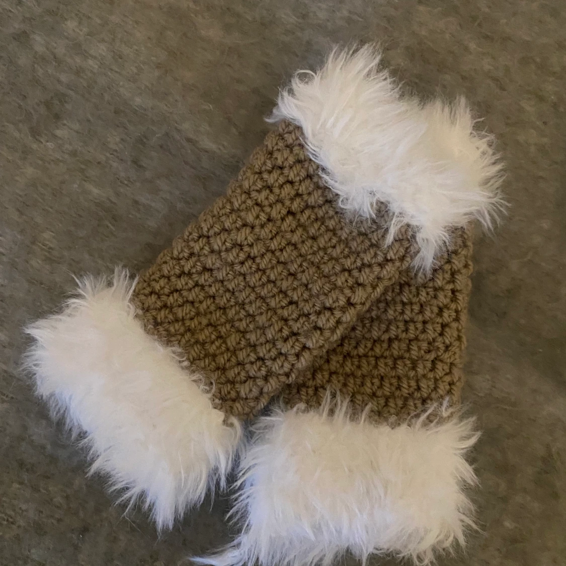 Handledsvärmare - 90