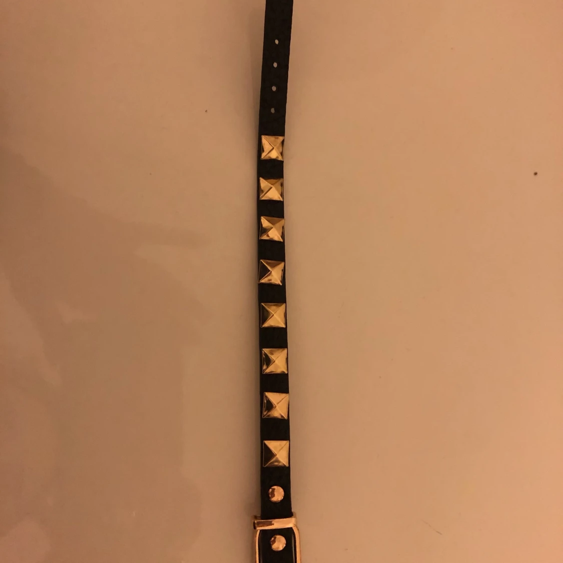 Valentino armband - 90