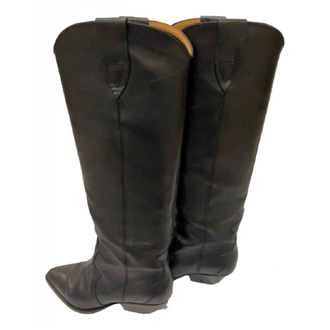 Isabel marant boots - 90