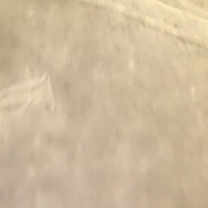 Juicy conture  - Jag söker ett sett juicy. (Byxor och kofta) det kan vara den gamla modellen eller den nya, spelar ingen roll. Färg spelar inte heller roll. Jag kan ge mina 2 juicy byxor (svart och grå, nya modellen) för ett sett. Såklart ger jag nått extra också för tröjan kostar 100kr mer. Mina byxor är ganska nya