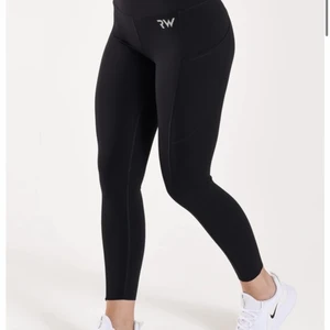 Tights - Väldigt bra skick!