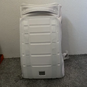 Ny DB ryggsäck - Ny DB ryggsäck 30 L