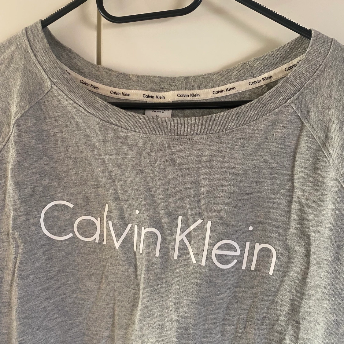Calvin Klein - 90