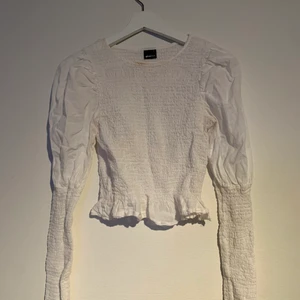 Tröja - Jättefin topp🥰🥰🥰