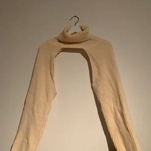 Topp - Jättefin topp❤️❤️❤️