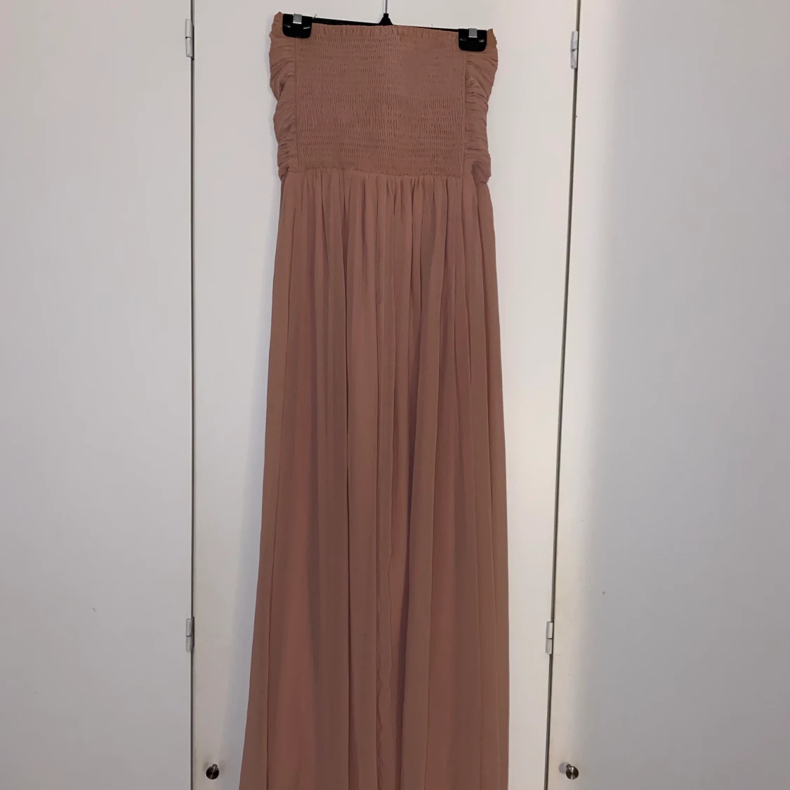 Chiara Forth balklänning  - 91