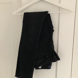 Skinny jeans - Skinny jeans från vero moda, stl xxs, 100kr. 