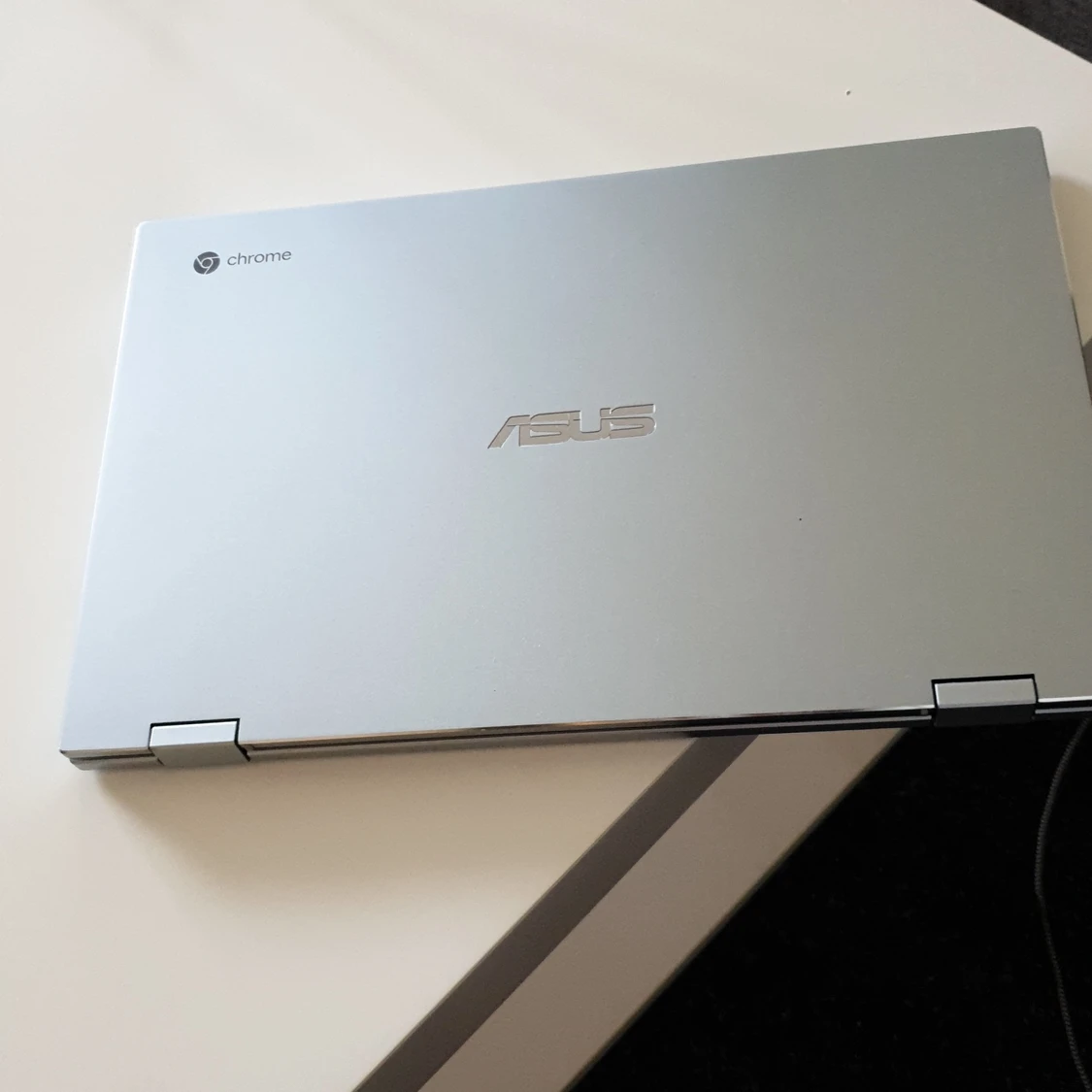 ASUS Chromebook  - 91