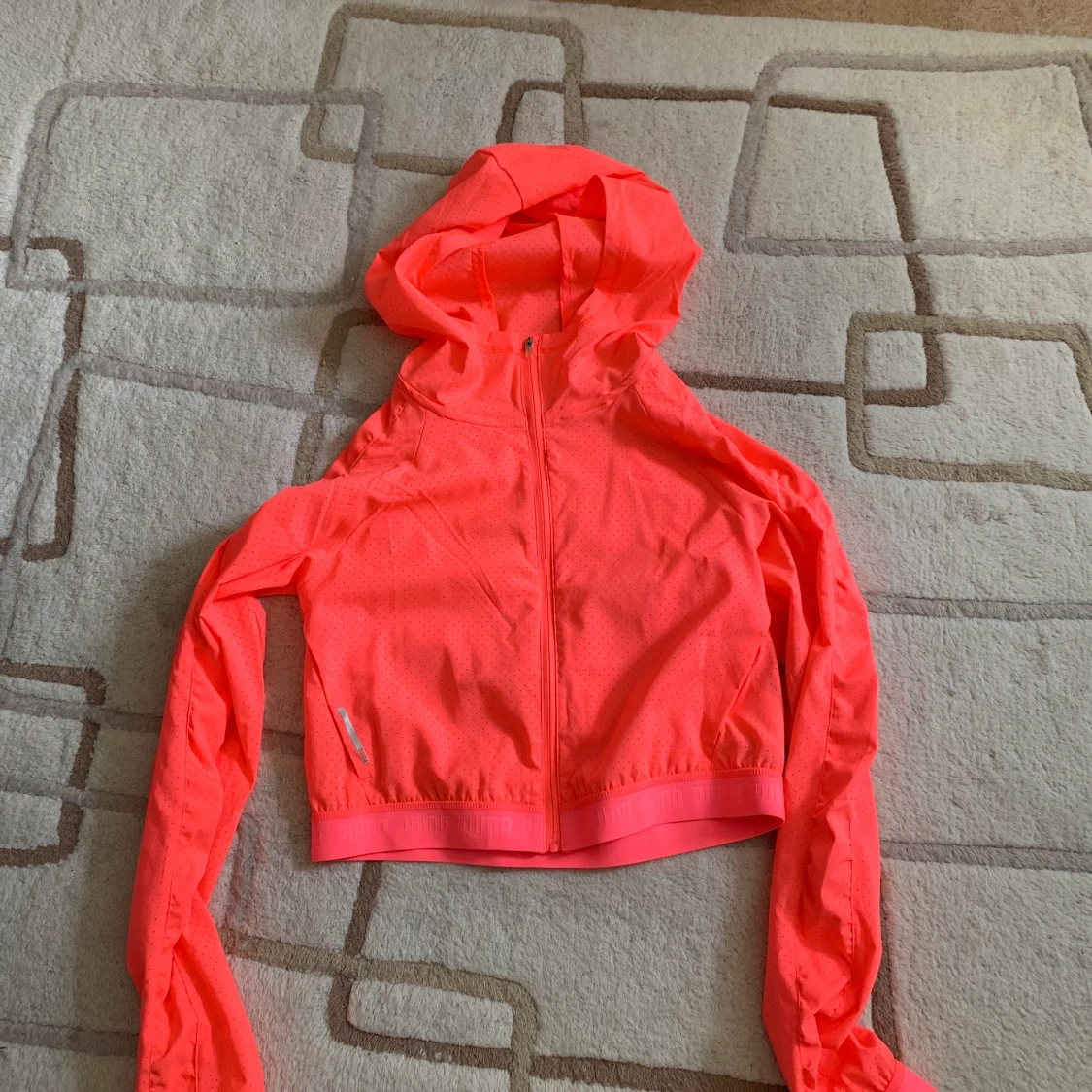 Puma träningströja  - 91