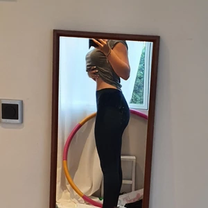 HENRI LLOYD träningsbyxor - Köpta i Danmark kom inte ihåg priset men över 300 va de storlek S men passa för M också