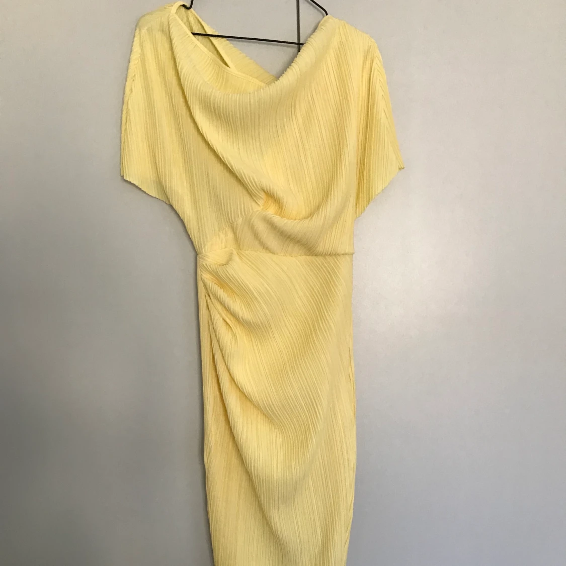 Klänning från Asos  - 90