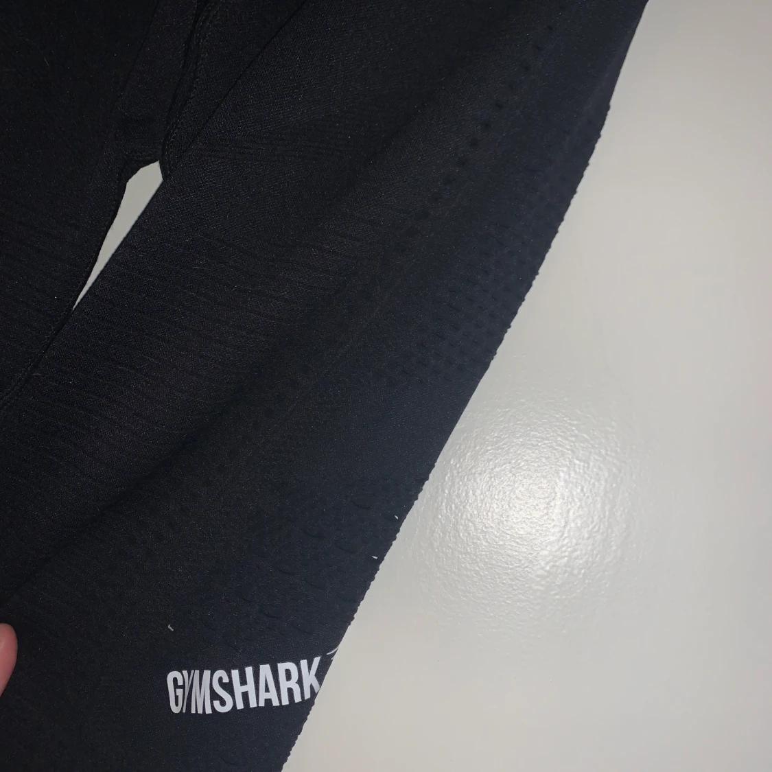Gynshark energy seamless tights leggings - 91