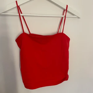 Linne  - Det populära linnet från Gina Tricot💓