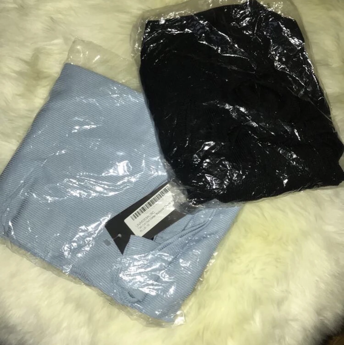 Cut out bodycon party dress - 91